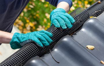 St Combs gutter repair companies