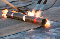 free St Combs roof quotes