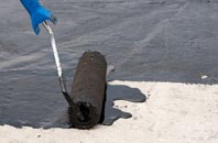 find the best St Combs roofing companies