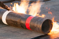 free St Combs re-felting quotes