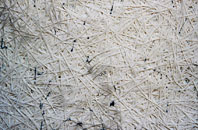 free St Combs fibreglass roof quotes