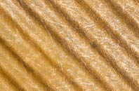 find rated St Combs roofers