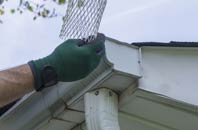rated St Combs guttering repair companies