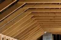 St Combs pitched insulation quotes