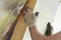 rated St Combs roof insulation companies