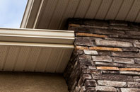 free St Combs soffit repair quotes