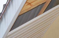 rated St Combs soffit repair companies