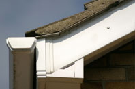 free St Combs soffit quotes