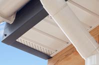 find rated St Combs soffit companies